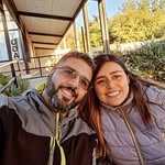 Emmanuel Arias - @eamanu314 - Instagram