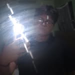 Emmanuel Arias - @mxnu_jhyec - Instagram