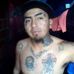 Emmanuel Arias - Facebook