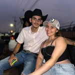 Emmanuel Arias - @emmanuelarias37 - Instagram