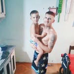 Emmanuel arias - @emmanuelarias98 - Instagram