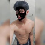 Emmanuel Arias - @im_mxne - Instagram