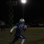 Emmanuel Arias - @_eman3_ - Instagram