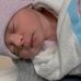 Emmanuel Arias - Facebook