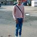 Emmanuel Arias - Facebook