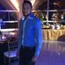 Emmanuel Arias - Facebook