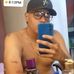 Emmanuel Arias - Facebook