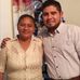 Emmanuel Arias - Facebook