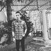 Emmanuel Arias - Facebook
