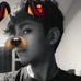 Emmanuel Arias - Facebook