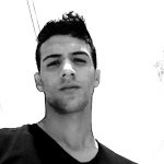 Emmanuel Arias - @emmanuel_arias21 - Instagram