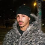 Emmanuel Arias - @emmanuelarias_ - Instagram