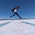 Emmanuel Arias - @emmanuelariasok - Instagram