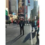 Emmanuel Arias - @emmanuelarias988 - Instagram
