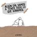 Emmanuel Arias - Facebook