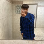 Emmanuel Arias - @emma.lxv7 - Instagram