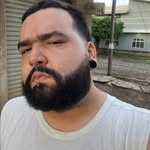 Emmanuel Arias - @bigbullpapi - Instagram