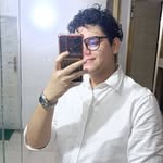 Emmanuel Arias - @emmanuelarias - Instagram