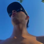 Emmanuel Arias - @emmanuel_arias10 - Instagram