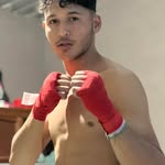 Emmanuel Arias - @erik_arias06 - Instagram