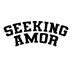 Emmanuel Arias - Facebook
