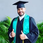 Emmanuel Arias - @emmanuelariasplata - Instagram