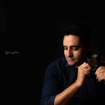 Emmanuel Arias - @emmanuel.arias.fotografia - Instagram