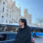 Emmanuel Arias - @emmanuel.arias18 - Instagram