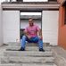 Emmanuel arias - Facebook