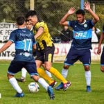 Emmanuel Arias - @emmanuelariass11 - Instagram