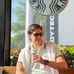 Emmanuel Arias - Facebook