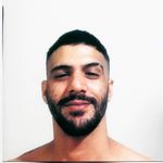 Emmanuel Arias - @emma.arias92 - Instagram