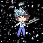 Emmanuel Arias - @emmanuelarias2512 - Instagram