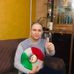 Emmanuel Arias - Facebook