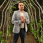Emmanuel Arias - @emmanuelarias_emprendedor - Instagram
