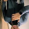 Emmanuel Arias - @emmanuel.arias - TikTok