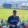 Emmanuel Arias - @emmanuelarias43 - TikTok