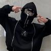 Emmanuel Arias - @ariasemmanuel - TikTok