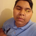 Emmanuel Arias - @emmanuelga797 - Instagram