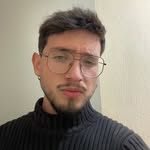 Emmanuel Arias - @emmanuel_nofake - Instagram