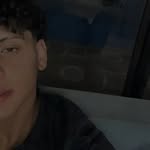 Emmanuel Arias - @emmanuelarias_04 - Instagram