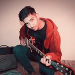 Emmanuel Arias - @_emmanuelarias_ - Instagram