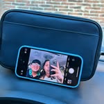 Emmanuel Arias - @emmanuel.arias.3192 - Instagram