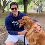 Emmanuel Arias - @emmanuelarias92 - Instagram