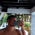 Emmanuel Arias - @emmanu.arias - Instagram