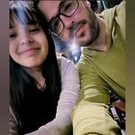 Emmanuel Arias - @emmanuel_eduardo_arias - Instagram