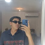 Emmanuel Arias - @emmarias23 - Instagram