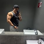 Emmanuel Arias - @emmanuel_arias_p - Instagram