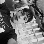 Emmanuel Arias - @alejandroarias949 - Instagram
