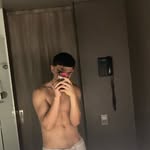 Emmanuel Arias - @emmanuelarias128 - Instagram